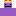 GordonMC Minecraft Profile