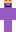 GordonMC Minecraft Skin