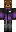 procooldylan Minecraft Skin