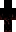 procooldylan Minecraft Skin