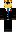 Bobic_ Minecraft Skin