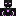 Quazen Minecraft Profile
