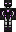 Quazen Minecraft Skin