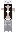 sistoria Minecraft Skin