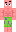 CN_jie Minecraft Skin