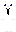 BLACKWHITE_R Minecraft Skin