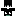stealnvvs Minecraft Profile