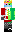 ApexVenity Minecraft Skin