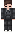 bemoty Minecraft Skin