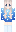MarlowYT Minecraft Skin