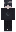 nickerli Minecraft Skin