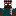 Case_ohh Minecraft Profile