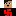 Daddy Minecraft Profile