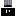 Unse3n_ Minecraft Profile