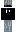 Unse3n_ Minecraft Skin