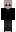 Ling_Nighty Minecraft Skin