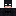 sinscere Minecraft Profile