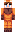 sunnyuh Minecraft Skin