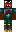SultanPetillant1 Minecraft Skin