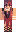 LillymitHonig Minecraft Skin