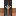 Juia Minecraft Profile