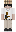 City Minecraft Skin