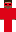 zbychuuuuj Minecraft Skin