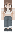 SanTheBird Minecraft Skin