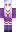 dice Minecraft Skin