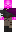 procooldylan Minecraft Skin