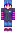 Nicole22334 Minecraft Skin