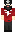 CarvS Minecraft Skin