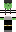 odeiophpjavasql Minecraft Skin