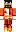 CaptainSparklez Minecraft Skin
