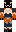 EnderTem23 Minecraft Skin