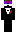 BoysInBlack Minecraft Skin