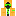 ABoredWizard Minecraft Profile