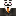 Doknes Minecraft Profile