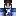 Muskelfasere Minecraft Profile