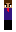 java_script_alex Minecraft Skin