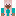 goatsimp Minecraft Profile