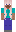 goatsimp Minecraft Skin