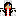 Celestia Minecraft Profile