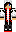 Celestia Minecraft Skin