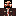 Caduc3u5 Minecraft Profile