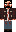 Caduc3u5 Minecraft Skin