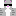 Nicky Minecraft Profile