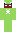 KarmaCrltz Minecraft Skin