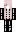 sistoria Minecraft Skin