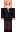 urt Minecraft Skin